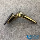 https://tatemprofi.by/image/cache/wa-data/public/shop/products/12/00/20012/images/26105/26105.970-408x408.jpg