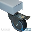 Ноги (станина) для швейных машин Rexel REX-2HD https://tatemprofi.by/image/cache/wa-data/public/shop/products/11/76/17611/images/20814/20814.970-408x408.jpg