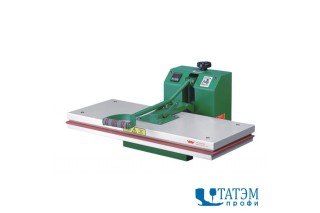 Пресс для термопечати Juck JK-WJ38
