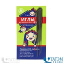 https://tatemprofi.by/image/cache/wa-data/public/shop/products/00/03/20300/images/26792/26792.970-408x408.jpg