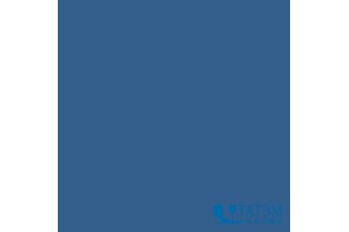 Флис гладкокрашенный 130 гр/м2, шир. 150 см, темно-синий