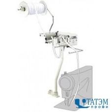 Устройство для подачи тесьмы Zoje ZJ-TFU-15-3