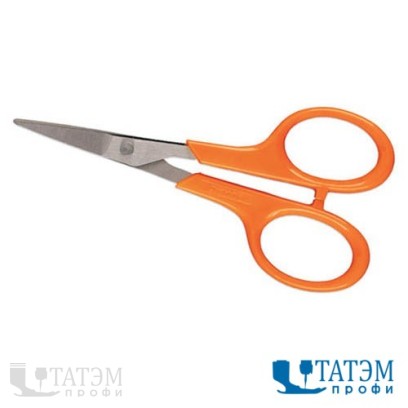 Ножницы для вышивки Fiskars, арт. 859807, Финляндия