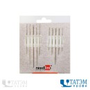 https://tatemprofi.by/image/cache/wa-data/public/shop/products/09/99/19909/images/25731/25731.970-408x408.jpg