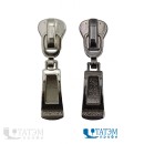 https://tatemprofi.by/image/cache/wa-data/public/shop/products/14/84/18414/images/27761/27761.970-408x408.jpg