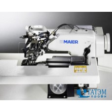 Подшивочная швейная машина Maier 251 (Германия) (комплект)​​​
