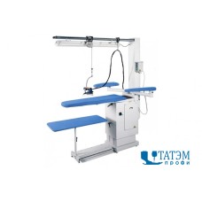 Стол консольный Comel BR/A-RS (Италия)
