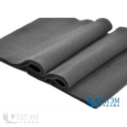 Манжет огнестойкий арамидный 350 гр/м2