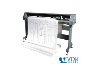 Рулонный пишущий плоттер Richpeace RP MJ/2 180