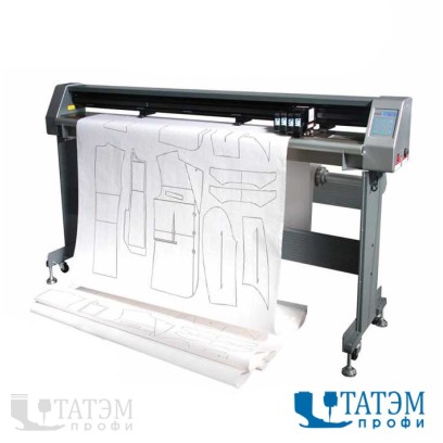 Richpeace RP MJ/2 180 Рулонный пишущий плоттер