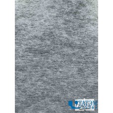 Флизелин 6025WH, 25 г/м. кв, шир 90 см, белый, высшее качество, проходит хим/ч.