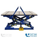 https://tatemprofi.by/image/cache/wa-data/public/shop/products/68/74/17468/images/20217/20217.970-408x408.jpg