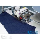 https://tatemprofi.by/image/cache/wa-data/public/shop/products/61/14/21461/images/29425/29425.970-408x408.jpg