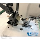 https://tatemprofi.by/image/cache/wa-data/public/shop/products/15/14/21415/images/29297/29297.970-408x408.jpg