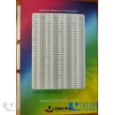 https://tatemprofi.by/image/cache/wa-data/public/shop/products/98/08/20898/images/28134/28134.970-408x408.jpg