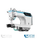 https://tatemprofi.by/image/cache/wa-data/public/shop/products/19/97/19719/images/25392/25392.970-408x408.jpg