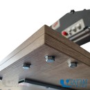https://tatemprofi.by/image/cache/wa-data/public/shop/products/46/97/19746/images/25435/25435.970-408x408.jpg