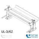 https://tatemprofi.by/image/cache/wa-data/public/shop/products/65/86/18665/images/23187/23187.970-408x408.jpg