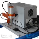 https://tatemprofi.by/image/cache/wa-data/public/shop/products/77/75/17577/images/20706/20706.970-408x408.jpg