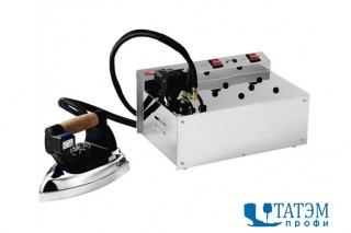 Парогенератор LELIT PS05/BSH (2,5 л)