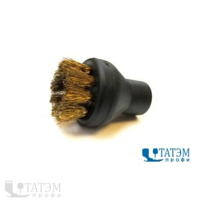 Bieffe RIP5185 Щетка металл сталь (Италия)
