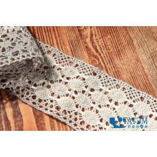 Кружево К-090-07 (рис. 3-1)