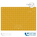https://tatemprofi.by/image/cache/wa-data/public/shop/products/62/93/19362/images/24650/24650.970-408x408.jpg
