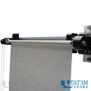 https://tatemprofi.by/image/cache/wa-data/public/shop/products/79/75/17579/images/20718/20718.970-408x408.jpg