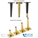 https://tatemprofi.by/image/cache/wa-data/public/shop/products/06/00/20006/images/26018/26018.970-408x408.jpg