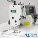 ZOJE A8000-D4-TP-02 Промышленная швейная машина (комплект) https://tatemprofi.by/image/cache/wa-data/public/shop/products/52/05/20552/images/27600/27600.970-408x408.jpg