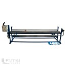 https://tatemprofi.by/image/cache/wa-data/public/shop/products/93/94/9493/images/20532/20532.970-408x408.jpg