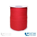 https://tatemprofi.by/image/cache/wa-data/public/shop/products/02/83/18302/images/22083/22083.970-408x408.jpg