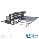 https://tatemprofi.by/image/cache/wa-data/public/shop/products/15/74/17415/images/20018/20018.970-408x408.jpg