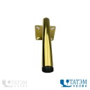 https://tatemprofi.by/image/cache/wa-data/public/shop/products/10/00/20010/images/26072/26072.970-408x408.jpg