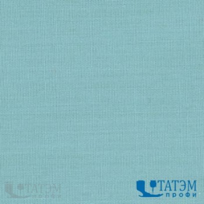Ткань Тиси 120 г/м.кв. #12 морск. волна (шир. 1,50 м)