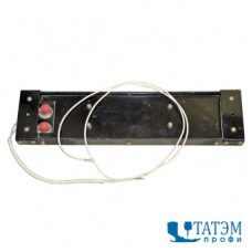 Нагревательный элемент нижний для Oshima OP-450GS