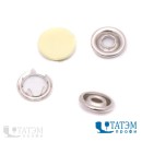 https://tatemprofi.by/image/cache/wa-data/public/shop/products/59/30/13059/images/26644/26644.970-408x408.jpg