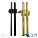 https://tatemprofi.by/image/cache/wa-data/public/shop/products/15/00/20015/images/26142/26142.970-408x408.jpg