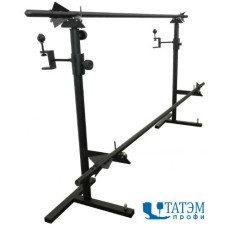 Размоточное устройство