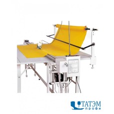 Автоматическая отрезная линейка JUCK JK-TDB3 (3,1 м)