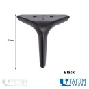 https://tatemprofi.by/image/cache/wa-data/public/shop/products/13/00/20013/images/26120/26120.970-408x408.jpg