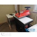 GSB-160 Пресс вырубной гидравлический
https://tatemprofi.by/image/cache/wa-data/public/shop/products/29/91/19129/images/24121/24121.970-408x408.jpeg