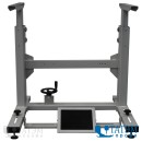 Ноги (станина) для швейных машин Rexel HDP-1MS (ручной стандарт) https://tatemprofi.by/image/cache/wa-data/public/shop/products/15/76/17615/images/20831/20831.970-408x408.jpg