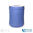 https://tatemprofi.by/image/cache/wa-data/public/shop/products/02/83/18302/images/22078/22078.970-408x408.jpg