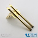 https://tatemprofi.by/image/cache/wa-data/public/shop/products/15/00/20015/images/26127/26127.970-408x408.jpg