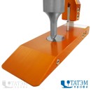 Rexel TTS-400 Ультразвуковой ручной нож для резки ткани (Польша) https://tatemprofi.by/image/cache/wa-data/public/shop/products/63/75/17563/images/20617/20617.970-408x408.jpg