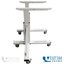 https://tatemprofi.by/image/cache/wa-data/public/shop/products/70/02/20270/images/26681/26681.970-408x408.jpg