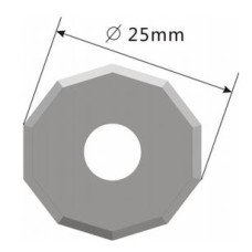 Лезвие iECHO E50 для CCT