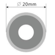 Лезвие iECHO E55 для CCT