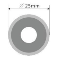 Лезвие iECHO E56-2 для CCT